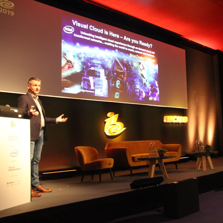 Craig Hurst has been at the technology forefront at Intel corporation for 3 decades, and is passionate about technology. Concierge Home Tech Services is your trusted partner and advisor on all home computer / technology needs.