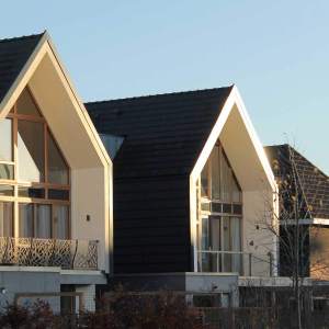 Concierge Home Tech Services can install a new TV, setup streaming services, smart speaker integration, and support for all smart devices in your home.